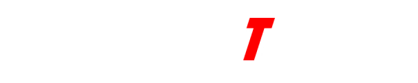 http://FEICHENG%20TONGFA