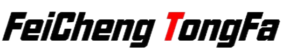 http://feicheng%20tongfa
