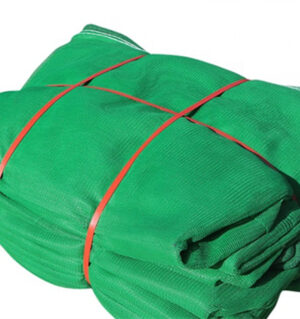 Scaffolding Safety Net / Construction Safety Net