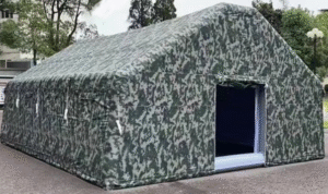 Agricultural-Shelter 2