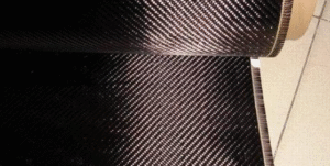 Aramid Fiber Fabric