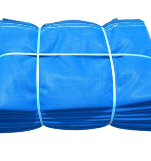 Construction Safety Net / Dense Mesh Netting