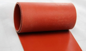 PVC Coated Mesh Cloth