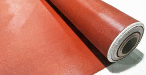 PVC Coated Mesh Cloth 2