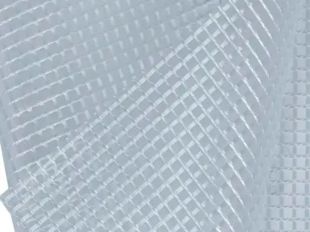 Truck Tarpaulin: Essential Protection for Cargo Safety