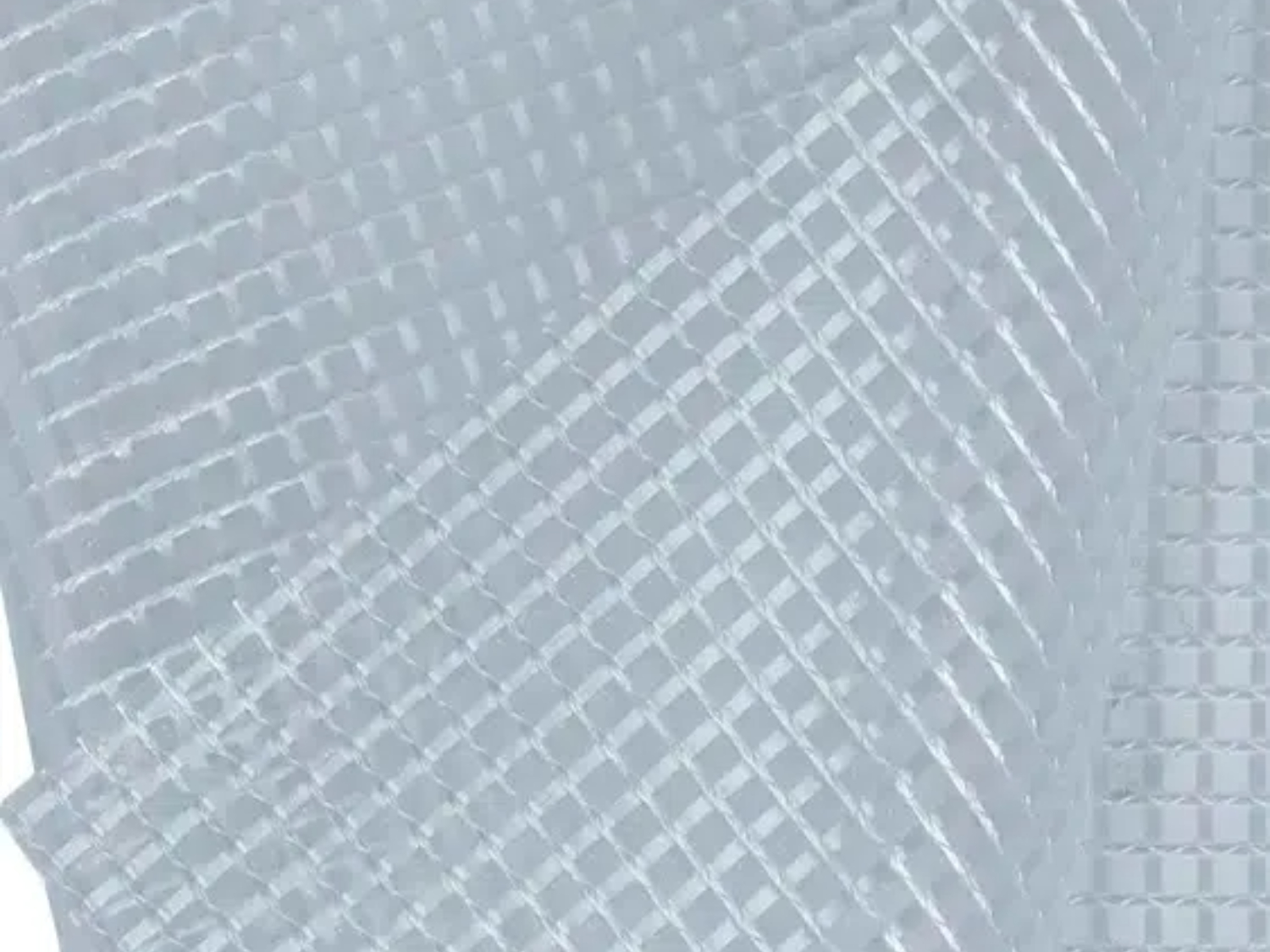 pvc