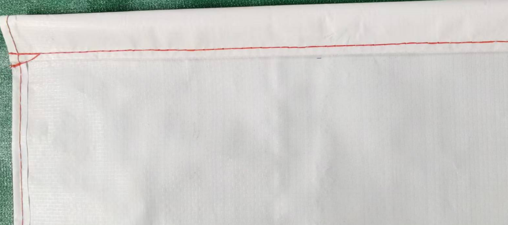 Steel Tarp 2