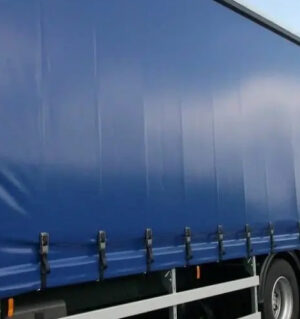 Truck Tarp