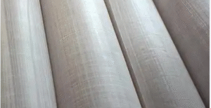 UHMWPE fiber Fabric 2