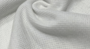UHMWPE fiber Fabric