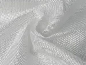 UHMWPE fiber Fabric