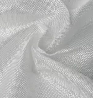 UHMWPE fiber Fabric