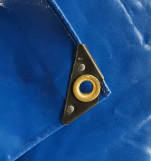 tarp