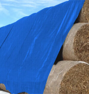 Hay Tarp