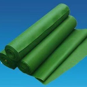 PVC tarp