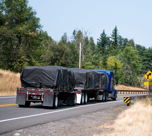 http://Customizable%20Tarpaulins