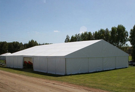 Medical Treatment Points