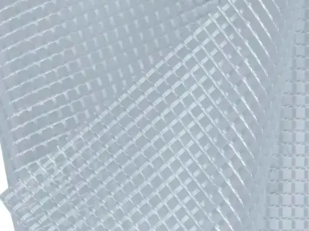 Heavy-Duty Truck Tarpaulins: Ultimate Protection for Cargo in Harsh Weather