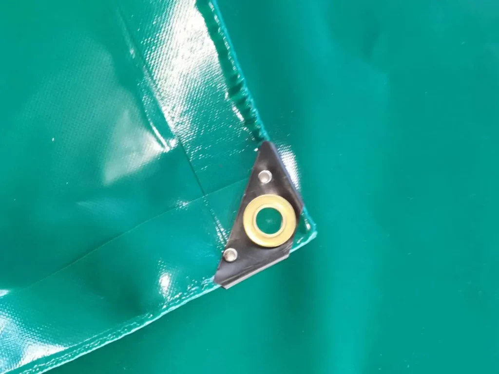 Multi-Season Hay Tarps: All-Weather Durability from Summer to Winter