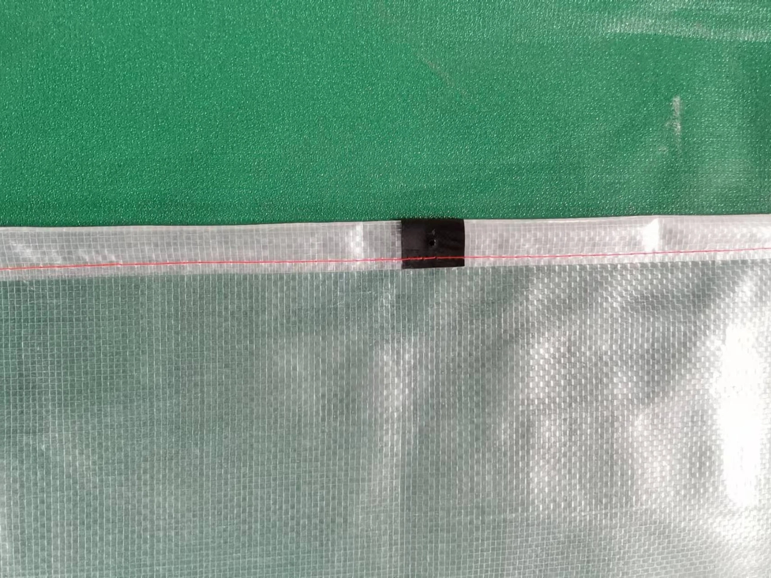 pvc tarpaulin
